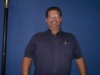 Loretto Singles Site