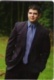 Loretto Singles Site