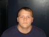 Loretto Singles Site